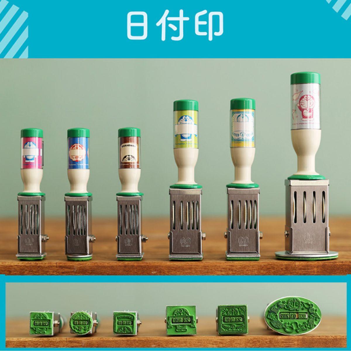 定制午夜福音刺绣贴片可爱卡通花造型升华贴片帽子服装面料| Alibaba.com, image size:1200x1200