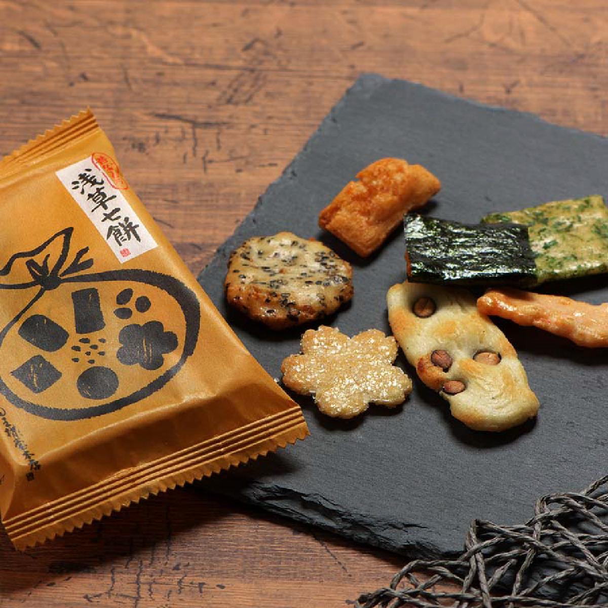 美品 明治時代◆今は無き 駿河国静岡平尾 米萬屋 平尾潤造謹製「米萬膏」木製看板 淺草散策】王様堂本店淺草七餅御欠＆東京國立博物館限定鐵盒淺草之味