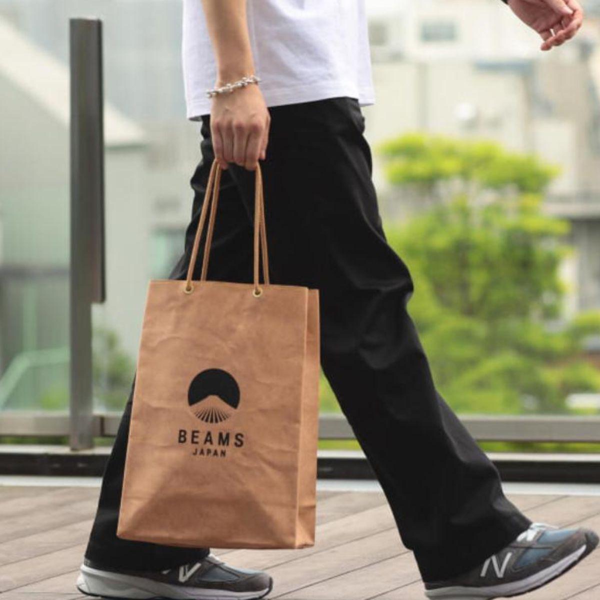布バスケット Amazon.co.jp: Bxzzuisガーメントラック バスケット付き
