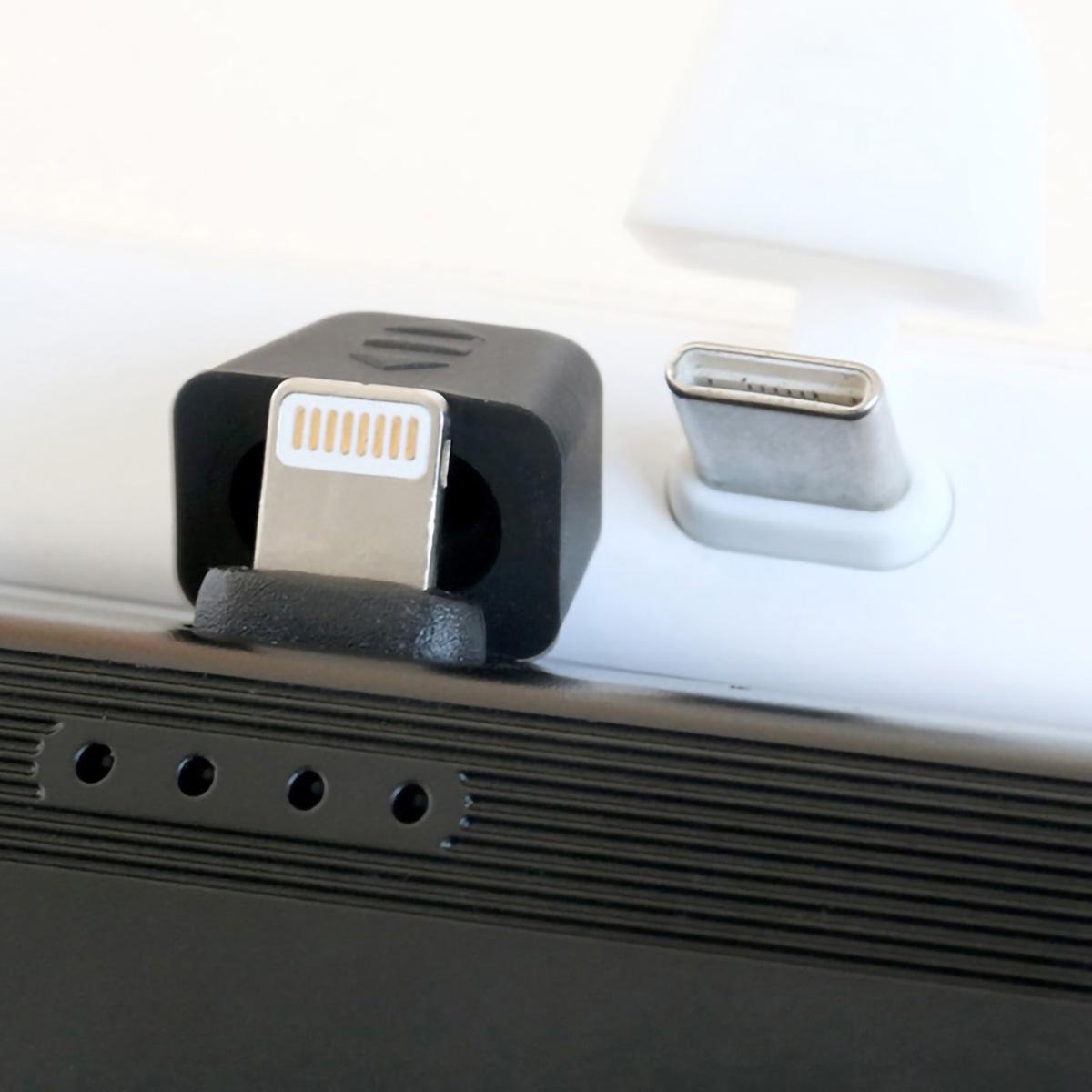 Icrew Bit 【跨境速配】支援三台設備同時充電 RELAX icrew 5000mAh攜帶式行動電源|日本好物調查局