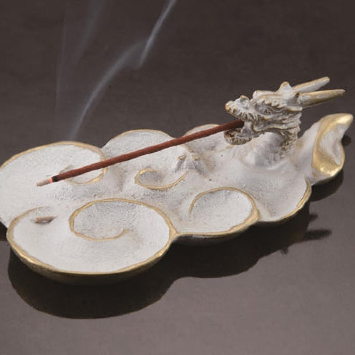 銅鄉百年工藝×匠人手工！日本工藝堂松美堂高岡銅器龍/鳳凰/福龜