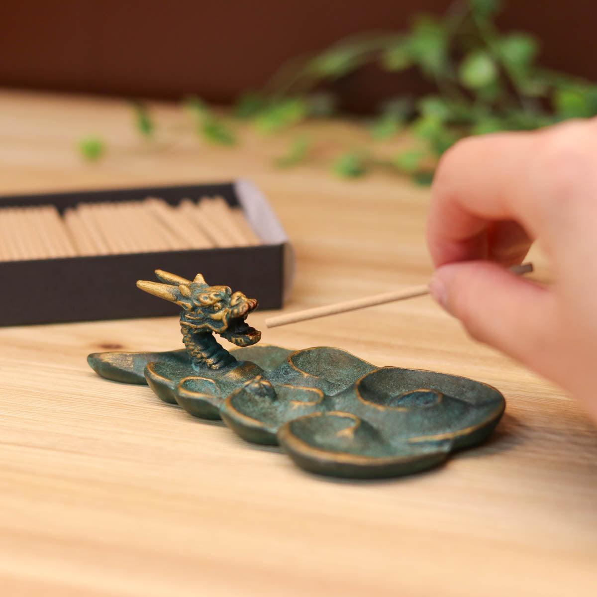 銅細工 搗薬缶 銅器 使用器 香道具 装飾品 工芸品 美術品 置物 銅細工 搗薬缶 銅器 使用器 香道具 装飾品 工芸品 美術品 置物