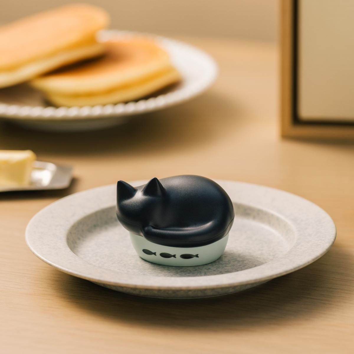 2月22日，貓之日！ 最可愛的貓主子變成各種日常小物