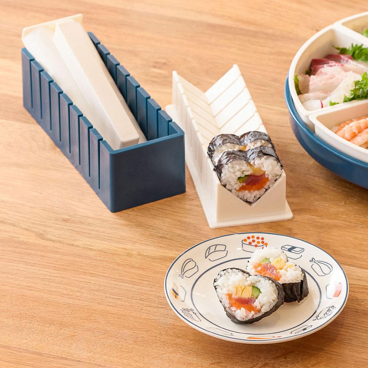 食器 3COINS Sushi Party Set Complete Amazon.com: Silver Buffalo Star Wars Droids Japanese