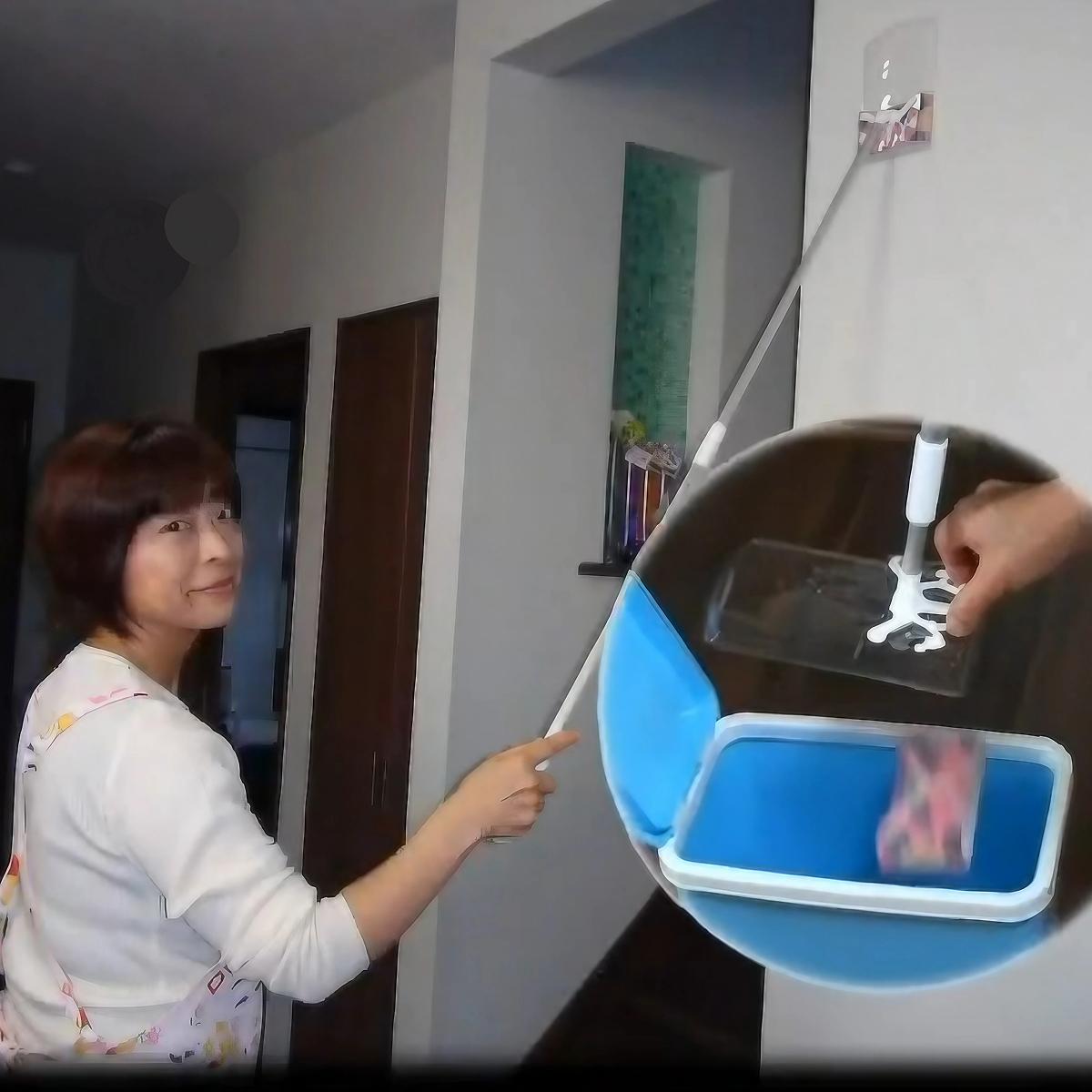 扇涼計畫】拯救你的夏日蟲蟲危機！蟲蟲捕捉器