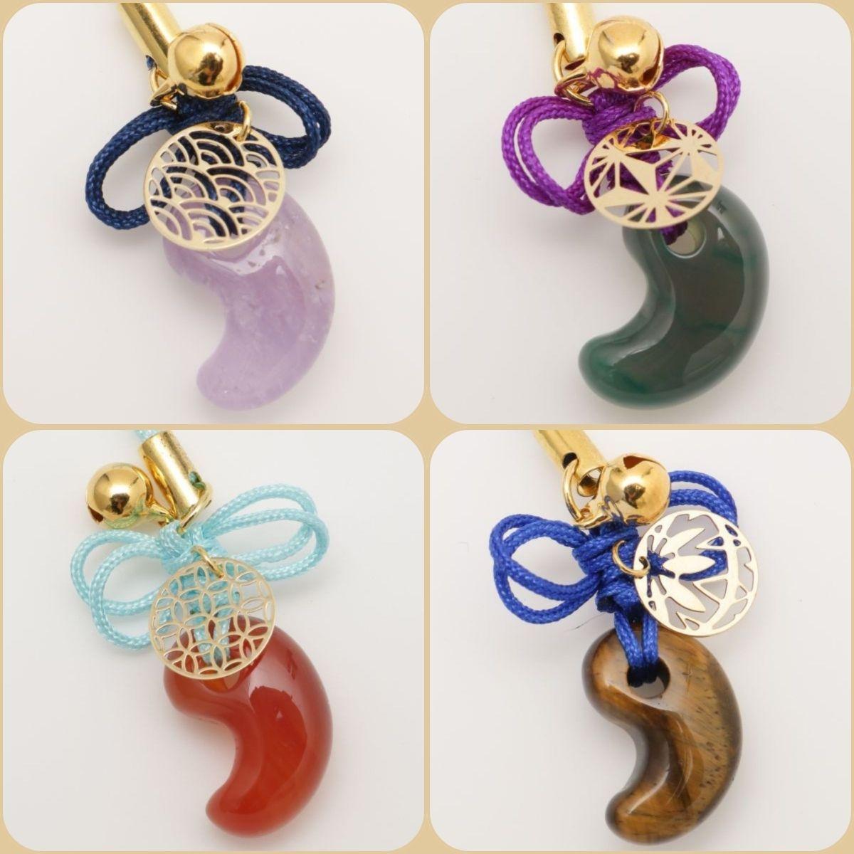 蛇石 金運上昇‼️勾玉型✡️金蛇石✡️ 蛇石 金運上昇‼️勾玉型✡️金蛇石✡️