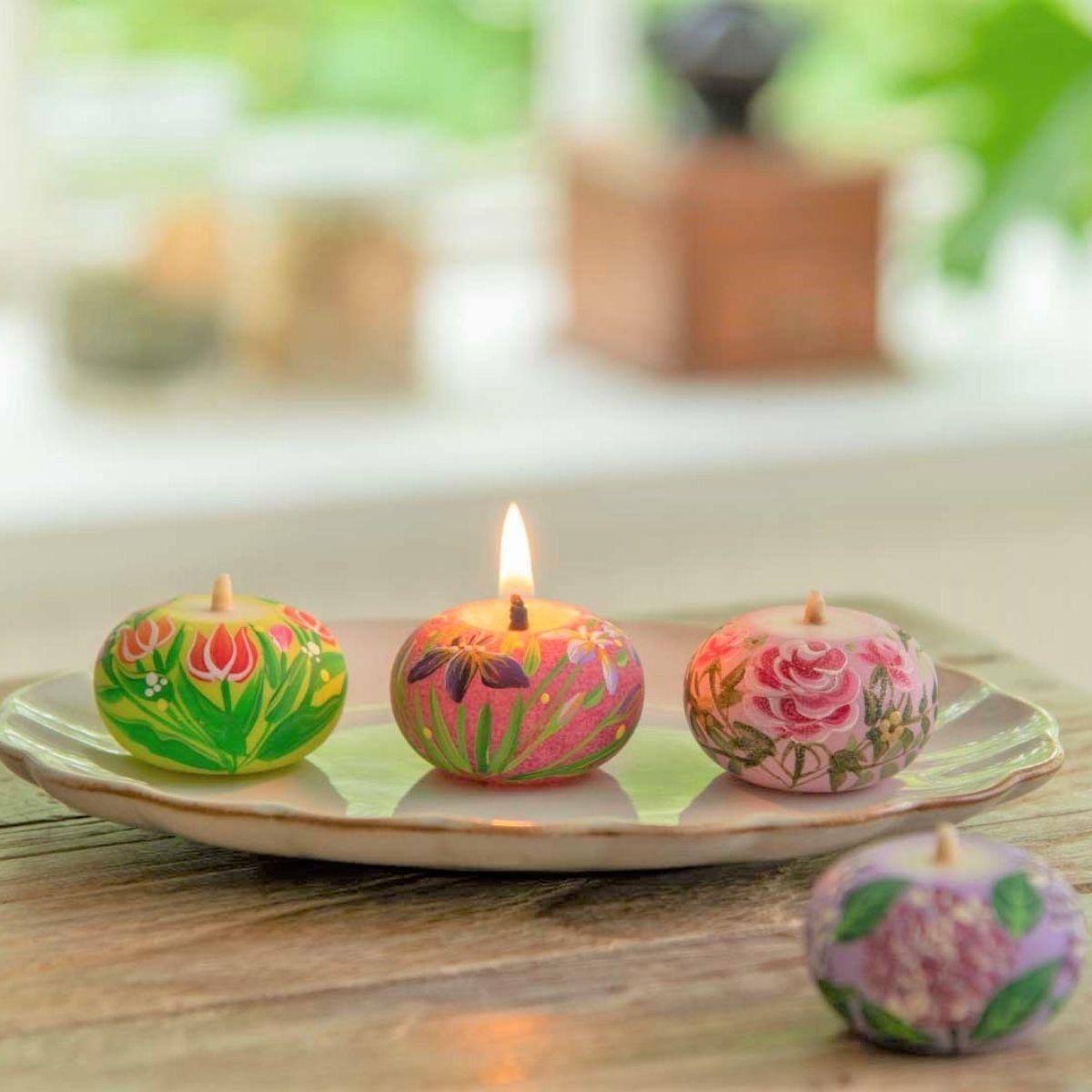 限時発売｜日本好物調查局