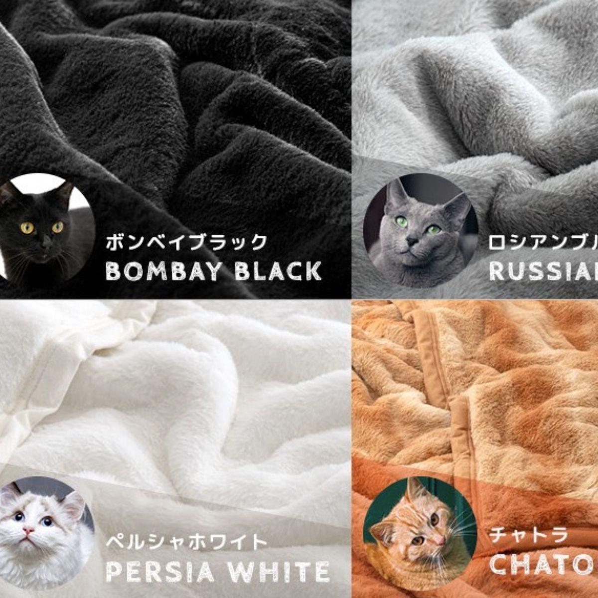 💖 宠物界的网红爆款！花花宠物帽子抖音可爱洛丽塔猫咪头套头饰手工钩针编织毛线帽子cq，让你家的宝贝秒变萌宠界的焦点✨-宠物衣物-淘宝好物网, image size:1200x1200