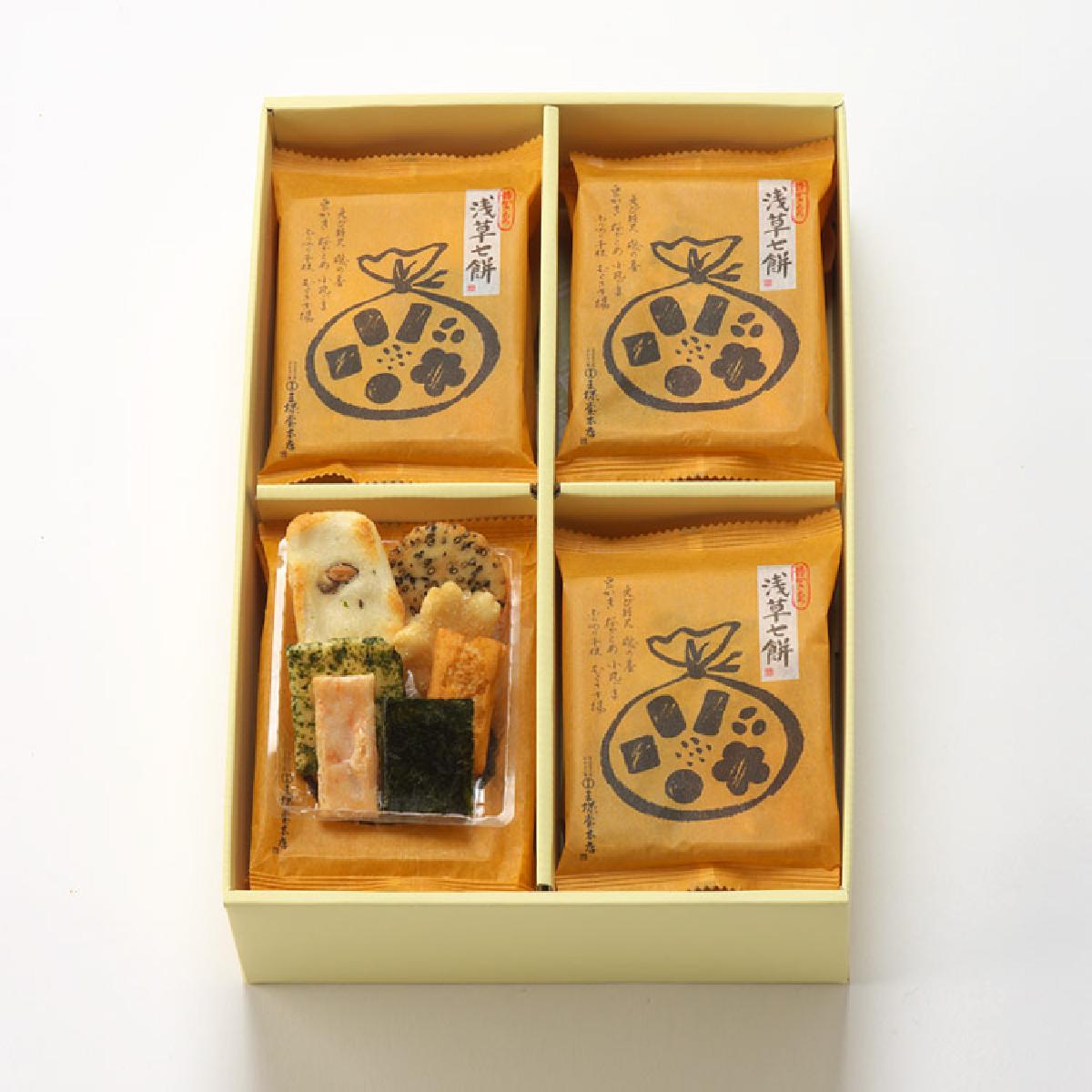 美品 明治時代◆今は無き 駿河国静岡平尾 米萬屋 平尾潤造謹製「米萬膏」木製看板 淺草散策】王様堂本店淺草七餅御欠＆東京國立博物館限定鐵盒淺草之味