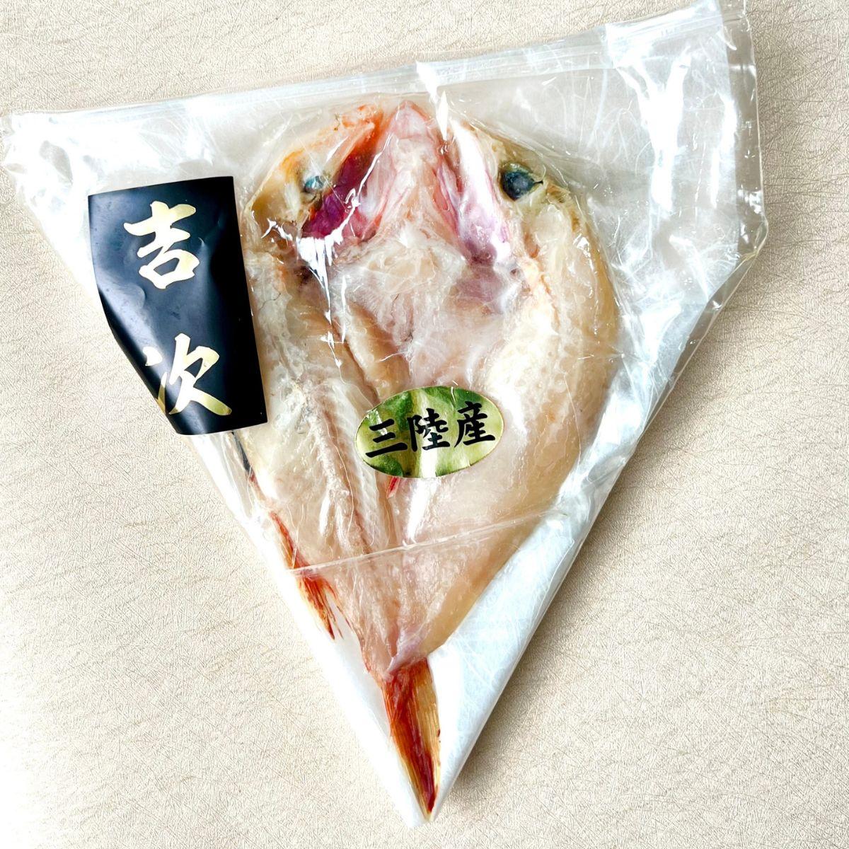 『真作肉筆』ギィ・セラドール画伯　高島屋証明書　絵画 油彩 教会　聖母　マリア Yahoo!オークション - 花 著名フランス現代画家【ギイ