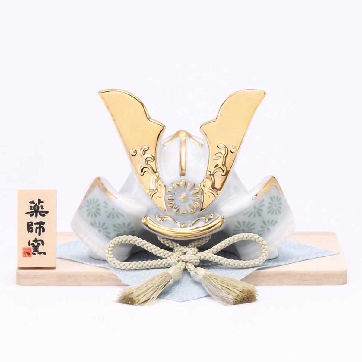 富永直樹　金属工芸　鯉　縁起物　お正月 富永直樹 鯉 【公式通販】