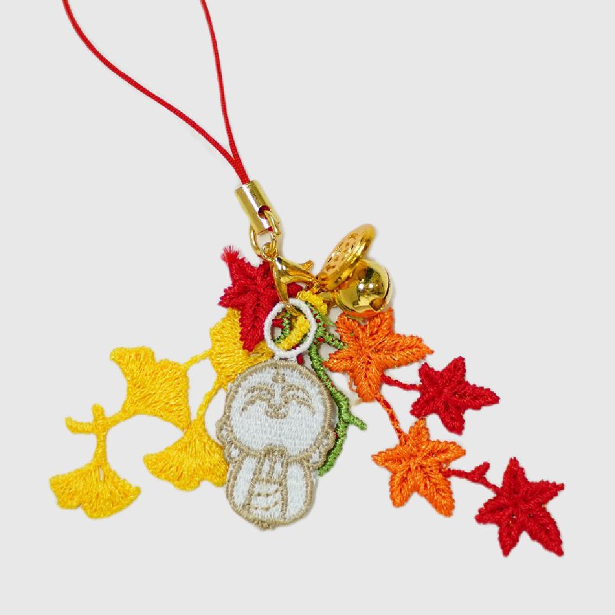 日野芳春　鎮宅守護四季花　掛軸　絹本 日野芳春 鎮宅守護四季花 掛軸 絹本 日野芳春 鎮宅守護四季花 掛軸 絹本