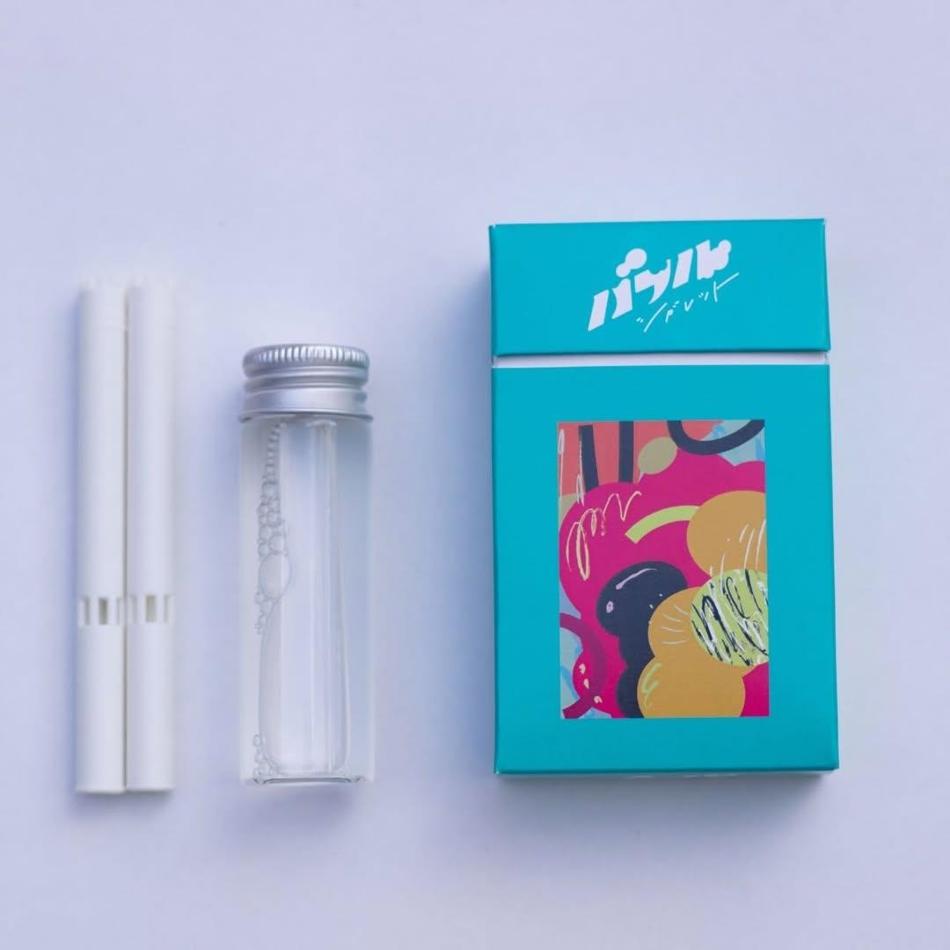 best gifts for cigarette smokers Christmas Gift Ideas